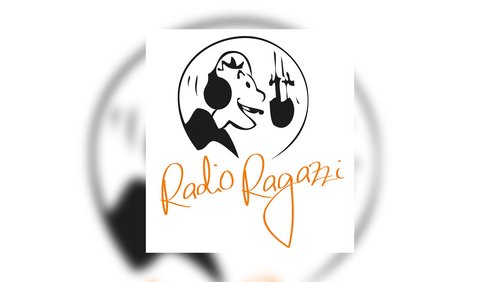 Radio Ragazzi: Sauviel, Saulecker, Saustark