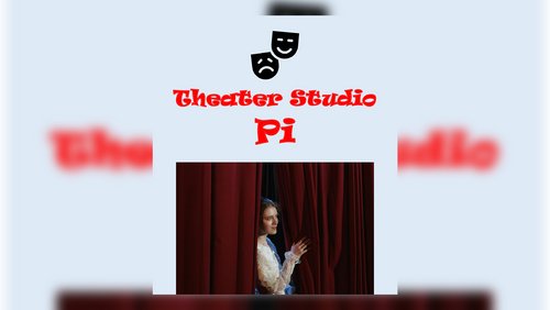 Theater-Studio Pi - Die Seelenfresser