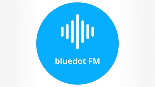 Bluedot FM: Die weibliche Stimme im Wandel, PV-Anlagen an der Hochschule Bonn-Rhein-Sieg