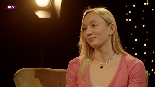 Spotlight Stories: Melanie Schmitt, Ninja-Sportlerin aus Eppelheim