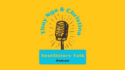 SoulSisters Talk: Freundschaft