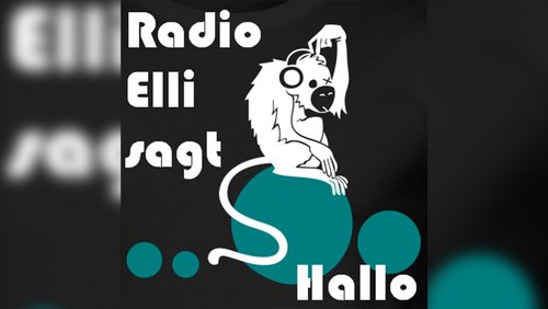 Radio Elli: "Fair for future" - Faire Woche im Kreis Herford 2023