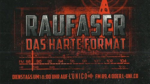 Raufaser: Paderborner Moshnight 2024, Progressive-Rock, Best-of-Alben