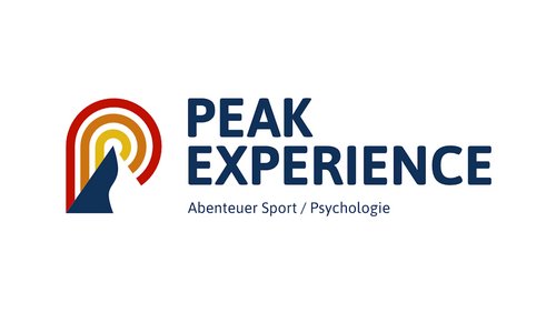 Peak Experience: Jana Hirsch, VC Wiesbaden im Interview