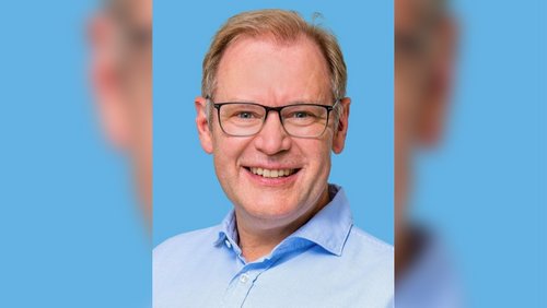 Beruf-Berufung-Traumberuf: Olaf Bremer, Unternehmer - New Work und Arbeiten in der Zukunft