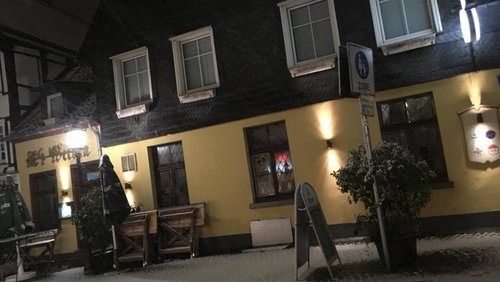 Welle Werden: Traditionsgaststätten in Essen-Werden – Kneipensterben