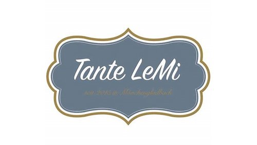Tante LeMi – Unverpackt-Laden in Mönchengladbach