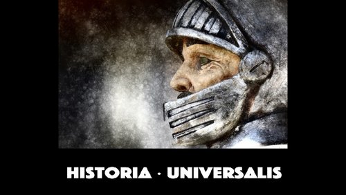Historia Universalis: Kriege im Mittelalter – Teil 2