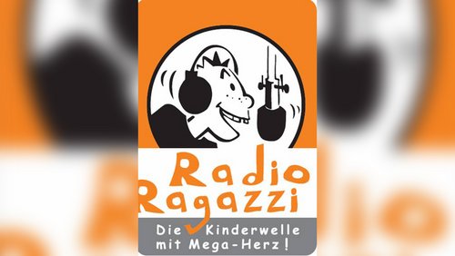 Radio Ragazzi: Sonnenbrillen im Sommer