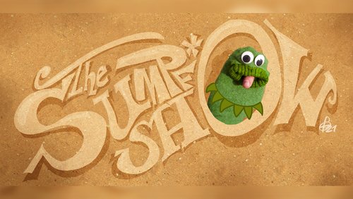 Der Sumpf: Die Muppet Show – Applaus! Applaus! Applaus! - Teil 2