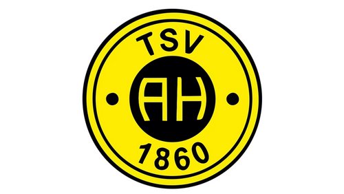Radio Dialog: Andreas Kurz, TSV Hagen 1860