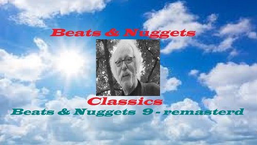 Beats & Nuggets Classics: Das Beste aus der Sendung 9