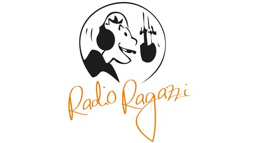 Radio Ragazzi: Afrika