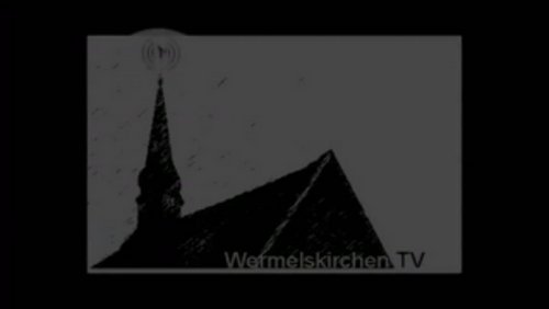 Wermelskirchen TV: Sauerkraut