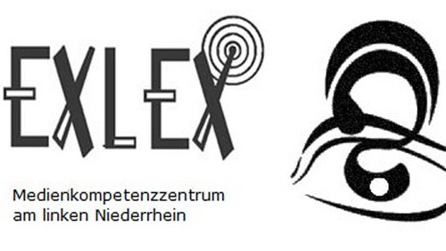 EXLEX Radiokids – Gymnasium an der Gartenstraße: Schnuppertag vom 17.06.2019