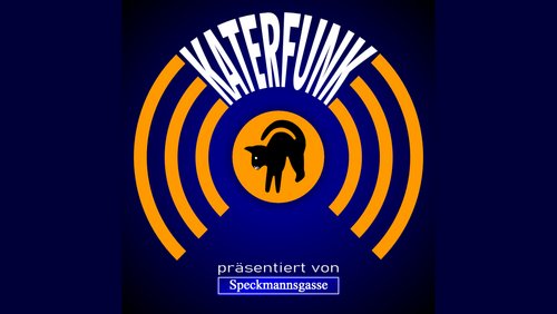 katerFUNK: FunkSitzung 2022 in Beckum