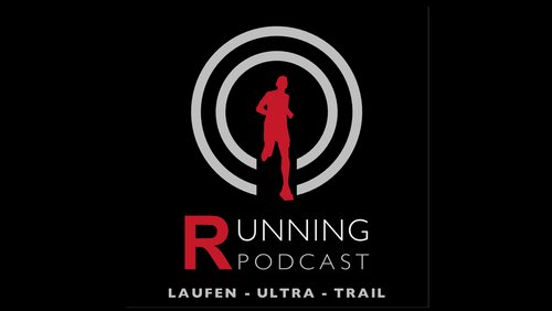 Running Podcast: Taunus-Ultratrail 2019, Laufprojekt – Hinter den Kulissen