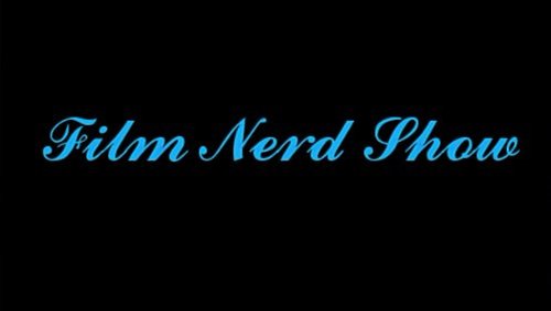 Film Nerd Show: Der letzte Beitrag dieses Formates