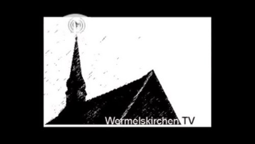 Wermelskirchen TV: Altersarmut