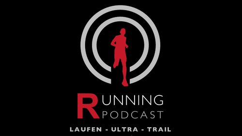 Running Podcast: Lutz Balschuweit, Täglich-Läufer