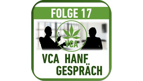 Das VCA Hanfgespräch: Medizinisches Cannabis - ADHS-Patient Marc im Interview