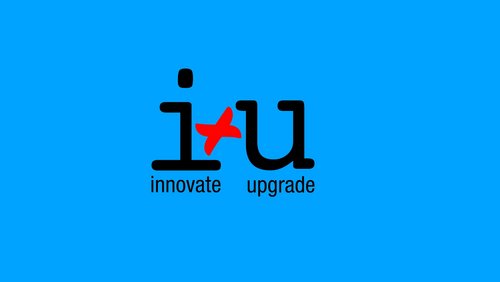 Innovate+Upgrade: Prozesse anders denken - Gavino Wismach im Interview