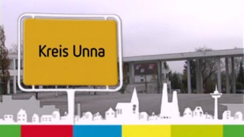 Unser Ort: Kreis Unna - Weihnachtsmärkte in Unna und Lünen - Multikulturelles Forum Bergkamen e.V.