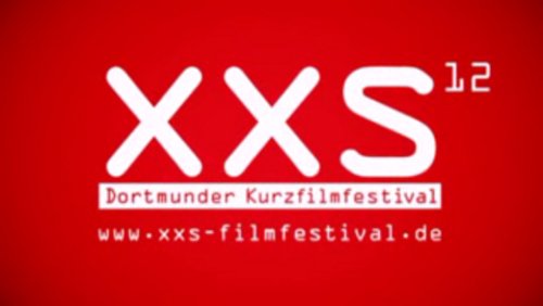 XXS Kurzfilmfestival 2012: Very Big Short Movies