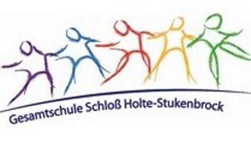 Die Abendshow: Gesamtschule Schloß Holte-Stukenbrock stellt sich vor