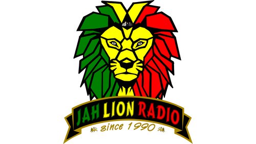 Jah Lion: Lila Iké, jamaikanische Reggae-Sängerin, Reggae-Neuerscheinungen