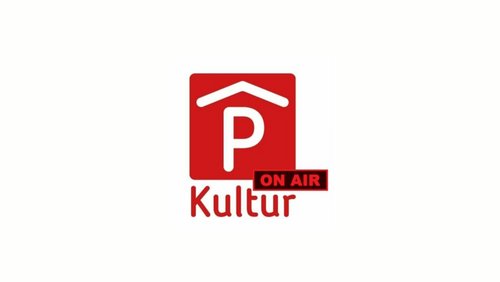 Radio Park-Kultur: Vernissage "Eichenaura", "Studyon" - Institut für Deutsche Sprache