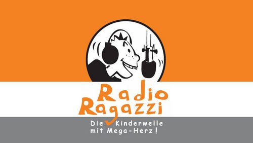 Radio Ragazzi: Harald Baal, CDU - OB-Kandidat in Aachen - Kommunalwahl 2020