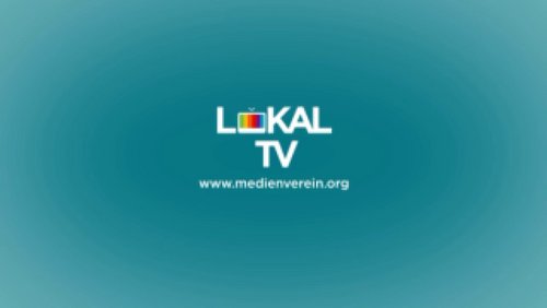 LOKAL TV: Pfadfinder entsorgen Weihnachtsbäume, Modellbau-AG, Corona-Regeln für Fitnessstudios