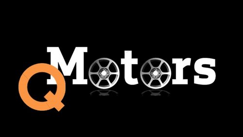 QMotors: Best Of 2018