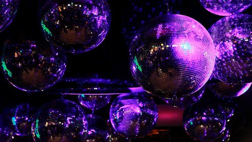 Kultstatus - Jukebox: Giorgio Moroder – Disco-Musik