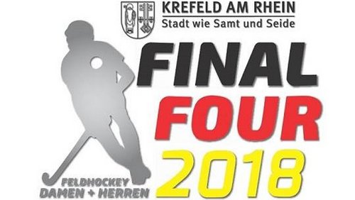 Rheinzeit: "Final Four" im Feldhockey, "Detox Energie Institut"