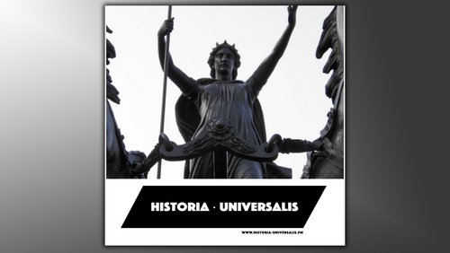 Historia Universalis: Aufstand der Icener