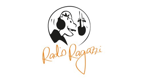 Radio Ragazzi: Ferien in Aachen, Rundfahrt und Führung, Klimaschutz