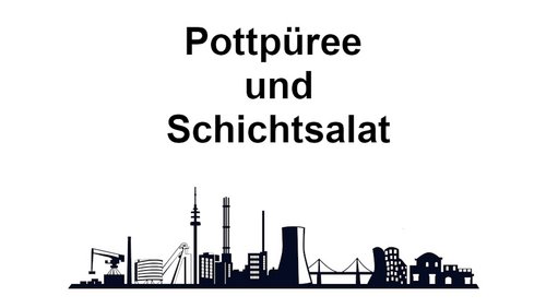 Pottpüree und Schichtsalat: BRAVO - Fragebogen, Fotolovestory, Dr. Sommer