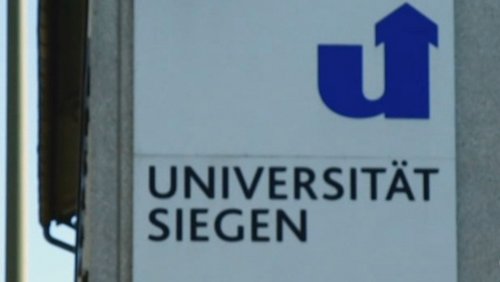 Jahresbericht 2017 des Studierendenwerk Siegen