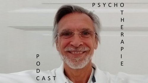 Psychotherapie-Podcast: HateSpeech & Co.