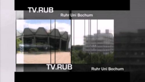 tv.RUB: Energieverschwendung, Kiosk-Reportage