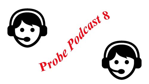 Probe Podcast: Hardware-Einbindung in DAW