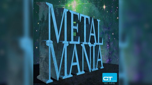 Metalmania: Metal Maniacs Society e. V. aus Hagen