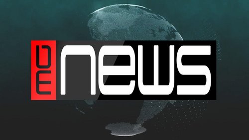 MG News: PlayStation VR2 - Headset, Deutscher Computerspielpreis 2022, gamescom 2022
