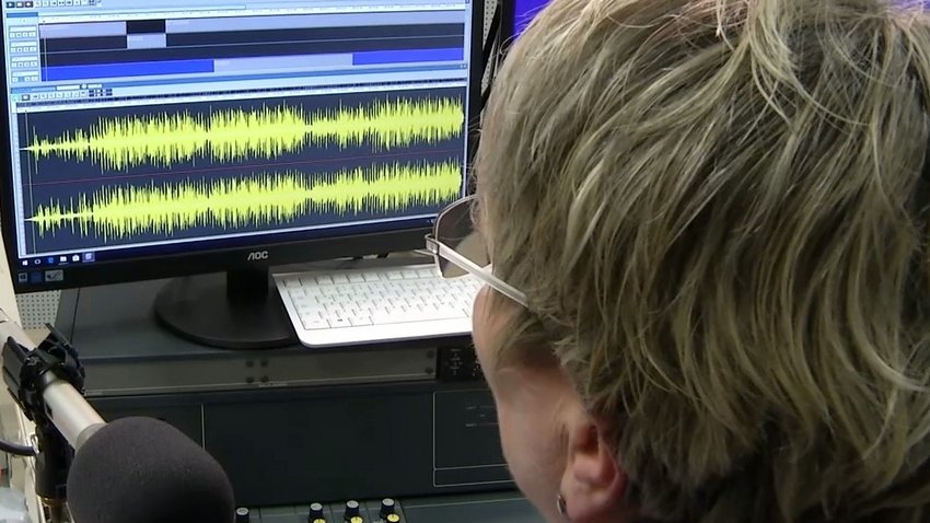 Radio Gütersloh | Mediathek | NRWision