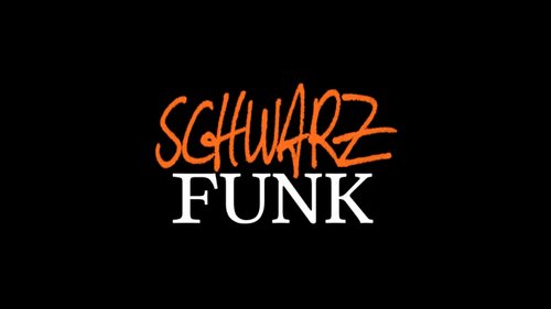 Schwarzfunk: Schallplatten, Gedenken an Bruno Steuber