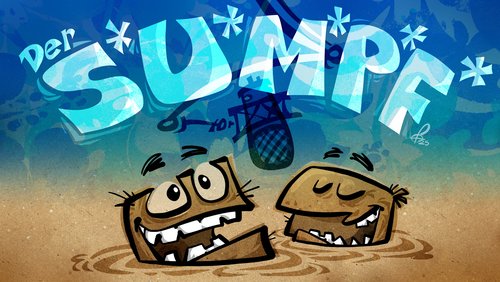 Der Sumpf: "In vornehmen Kreisen" - "M*A*S*H": Staffel 7, Folge 8