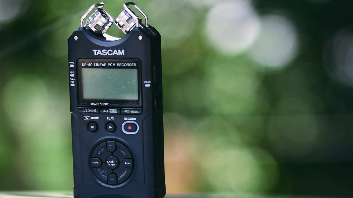 OTöne gezielt nutzen Wissen Mitmachen NRWision