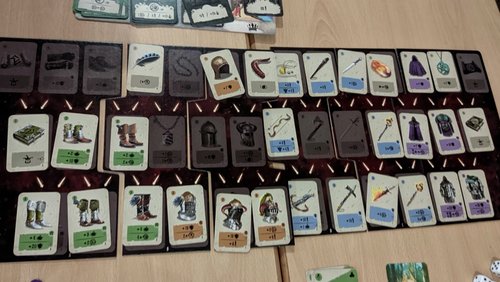 Brettspiel Teddy: 3 Flop-Brettspiele im ersten Halbjahr 2024